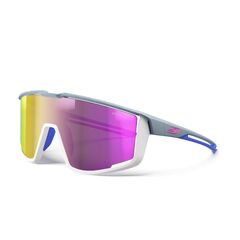 JULBO okulary sportowe rowerowe FURY szare
JULBO okulary sportowe rowerowe FURY szare
JULBO okulary sportowe rowerowe FURY szare