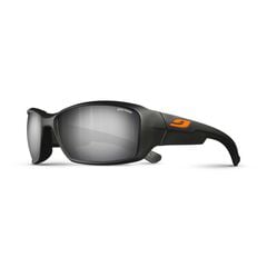 JULBO okulary sportowe rowerowe WHOOPS czarne
JULBO okulary sportowe rowerowe WHOOPS czarne