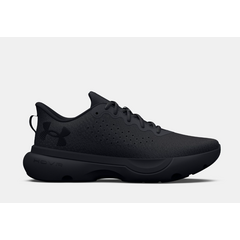 UNDER ARMOUR buty sportowe do biegania męskie Infinite czarne