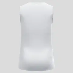 Podkoszulek męski Odlo ACTIVE F-DRyI biały