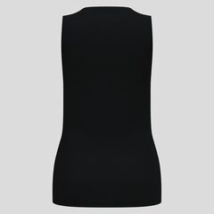 Podkoszulek damski Odlo ACTIVE F-DRyIGHT czarny