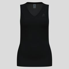 Podkoszulek damski Odlo ACTIVE F-DRyIGHT czarny