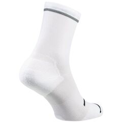 Skarpety Odlo CERAMICOOL REFLECTIVE biały
Skarpety Odlo CERAMICOOL REFLECTIVE biały