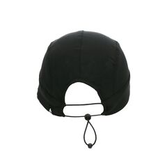 Odlo Czapka z daszkiem PERFORMANCE X-LIGHT PACK Cap czarna, Kolor: czarny, Rozmiar: L/Xl, 2 zdjęcie