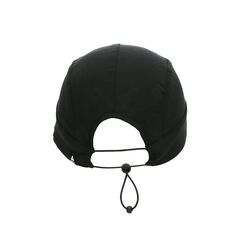 Odlo Czapka z daszkiem PERFORMANCE X-LIGHT PACK Cap czarna, Kolor: czarny, Rozmiar: S/M, 2 zdjęcie