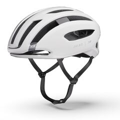 JULBO kask rowerowy szosowy FINISHER biały