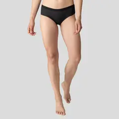 Majtki tech. damskie Odlo Panty ACTIVE EVERYDAY ECO 2PACK Majtki tech. damskie Odlo Panty ACTIVE EVERYDAY ECO 2PACK