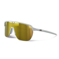 JULBO okulary sportowe rowerowe FREQUENCY białe