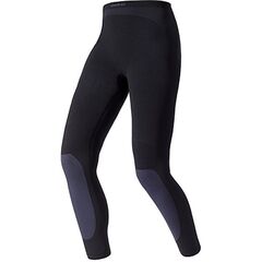 ODLO Spodnie techniczne Pants long EVOLUTION WARM, Kolor: czarny, Rozmiar: M