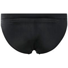 ODLO Majtki techniczne damskie Brief PERFORMANCE X-LIGHT ECO czarne, 2 zdjęcie