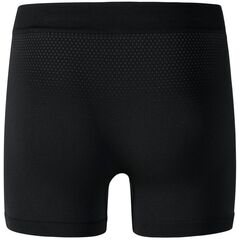 ODLO Majtki damskie Panty PERFORMANCE LIGHT ECO, Kolor: czarny, Rozmiar: XL, 3 zdjęcie