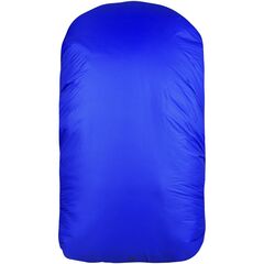 Osłona plecaka SEA TO SUMMIT Ultra-Sil™ Pack Cover