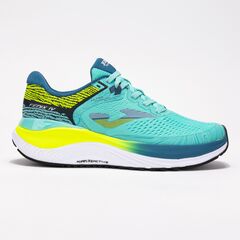 JOMA buty do biegania sportowe męskie FENIX RFENIS2527 niebieskie, Kolor: niebieski, Rozmiar: 40