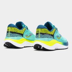 JOMA buty do biegania sportowe męskie FENIX RFENIS2527 niebieskie, Kolor: niebieski, Rozmiar: 41, 3 zdjęcie