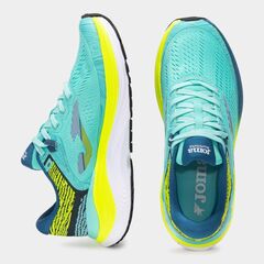 JOMA buty do biegania sportowe męskie FENIX RFENIS2527 niebieskie, Kolor: niebieski, Rozmiar: 41, 2 zdjęcie