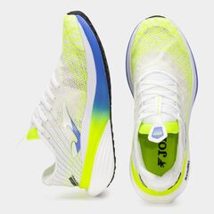 JOMA obuwie do biegania męskie z amortyzacją SUPER CROSS RCROSTS2502 białe, Kolor: biały, Rozmiar: 40, 2 zdjęcie