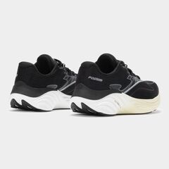 JOMA buty damskie do biegania z amortyzacja R.6000 RR60LS2501 czarny, Kolor: czarny, Rozmiar: 38, 3 zdjęcie