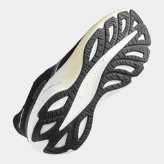 JOMA buty damskie do biegania z amortyzacja R.6000 RR60LS2501 czarny, Kolor: czarny, Rozmiar: 37, 5 zdjęcie