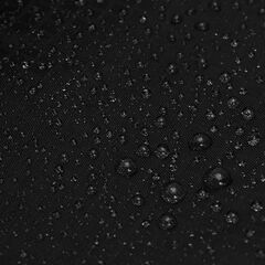 NILS CAMP plecak biegowy z miejscem na bukłak 10L TRIPPER NC1708 czarny, Kolor: czarny, Rozmiar: one size, 3 zdjęcie