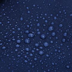 NILS CAMP plecak biegowy z miejscem na bukłak 10L TRIPPER NC1708 niebieski, Kolor: niebieski, Rozmiar: one size, 3 zdjęcie