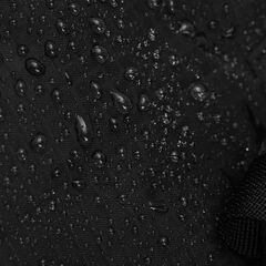 NILS CAMP plecak biegowy z miejscem na bukłak 12L JOURNEY NC1797 czarny, Kolor: czarny, Rozmiar: one size, 3 zdjęcie