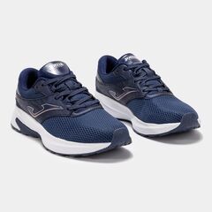 JOMA buty do biegania sportowe damskie META RMETLS2503 granatowe, Kolor: granatowy, Rozmiar: 36, 4 zdjęcie