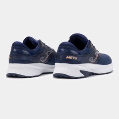 JOMA buty do biegania sportowe damskie META RMETLS2503 granatowe, Kolor: granatowy, Rozmiar: 36, 3 zdjęcie