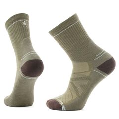 SMARTWOOL skarpetki turystyczne za kostkę unisex U'S Hike Light