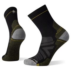 SMARTWOOL skarpetki turystyczne za kostkę unisex U'S Hike Light