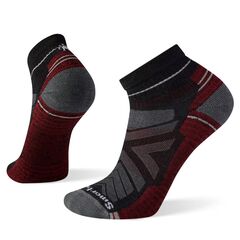 SMARTWOOL skarpetki turystyczne trekkingowe męskie U'S Hike