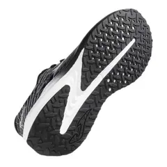 JOMA obuwie do biegania męskie z amortyzacją SUPER CROSS czarne, Kolor: czarny, Rozmiar: 45, 2 zdjęcie