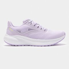 JOMA buty do biegania sportowe damskie RODIO RRODLS2513 fioletowe, Kolor: fioletowy, Rozmiar: 37.5