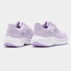 JOMA buty do biegania sportowe damskie RODIO RRODLS2513 fioletowe, Kolor: fioletowy, Rozmiar: 37.5, 3 zdjęcie