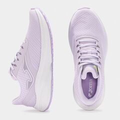 JOMA buty do biegania sportowe damskie RODIO RRODLS2513 fioletowe, Kolor: fioletowy, Rozmiar: 37.5, 2 zdjęcie