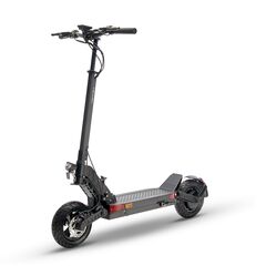 MOTUS hulajnoga elektryczna PRO 10 2022 600 W