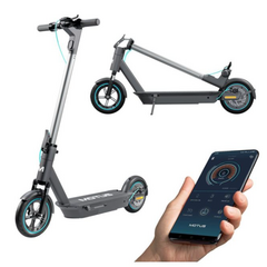 MOTUS hulajnoga elektryczna Scooty 10 PLUS 2022