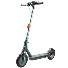 MOTUS hulajnoga elektryczna Scooty 10 Lite GEN 5
