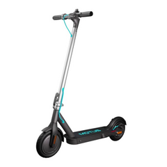 MOTUS hulajnoga elektryczna Scooty 8.5 Lite