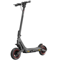 MOTUS hulajnoga elektryczna Pro 10 Urban