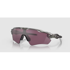 OAKLEY okulary przeciwsłoneczne sportowe RADAR EV PATH