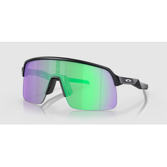 OAKLEY okulary przeciwsłoneczne sportowe SUTRO LITE