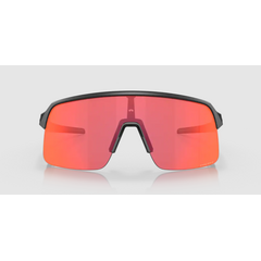 OAKLEY okulary przeciwsłoneczne sportowe SUTRO LITE