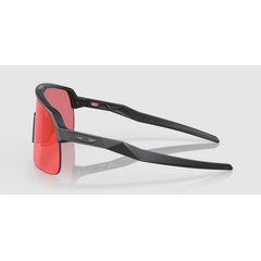 OAKLEY okulary przeciwsłoneczne sportowe SUTRO LITE