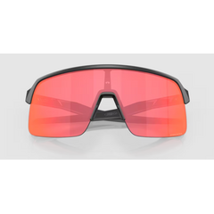 OAKLEY okulary przeciwsłoneczne sportowe SUTRO LITE