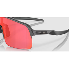 OAKLEY okulary przeciwsłoneczne sportowe SUTRO LITE