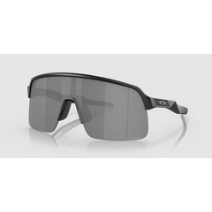 OAKLEY okulary przeciwsłoneczne sportowe SUTRO LITE