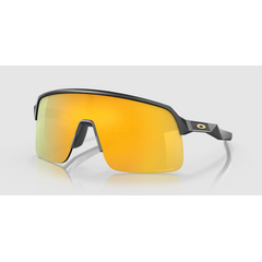 OAKLEY okulary przeciwsłoneczne sportowe SUTRO LITE