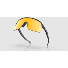 OAKLEY okulary przeciwsłoneczne sportowe SUTRO LITE