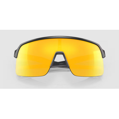 OAKLEY okulary przeciwsłoneczne sportowe SUTRO LITE