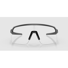 OAKLEY okulary sportowe rowerowe SUTRO LITE